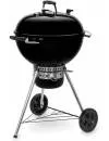 Гриль Weber Master-Touch GBS E-5750 icon 2