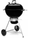 Гриль Weber Master-Touch GBS E-5750 фото 3