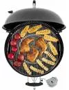 Гриль Weber Master-Touch GBS E-5750 icon 5