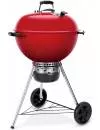 Гриль WEBER Master-Touch Limited Edition GBS 57 см icon