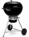 Гриль Weber Master-Touch Premium E-5775 icon