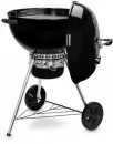 Гриль Weber Original Kettle E-5730 icon