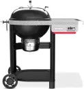 Гриль Weber Performer 1501630 icon