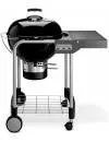 Гриль Weber Performer Original GBS 57 см icon