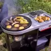 Гриль Weber Performer Premium 1501966 фото 2