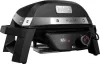 Электрогриль Weber Pulse 1000 icon