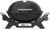 Гриль Weber Q 1100N icon