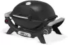Гриль Weber Q 1100N icon 2