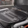 Гриль Weber Q 1100N icon 3