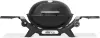 Гриль Weber Q 1200N 1501070 icon