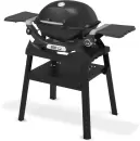 Гриль Weber Q 1200N 1501085 фото 2