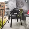 Гриль Weber Q 1200N 1501085 фото 3