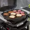 Гриль Weber Q 1200N icon 2