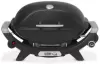 Гриль Weber Q 2100N icon