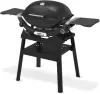 Гриль Weber Q 2100N 1501094 фото 2