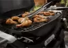 Гриль Weber Q 2100N 1501094 фото 3