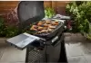 Гриль Weber Q 2100N 1501105 фото 2