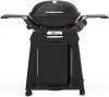 Гриль Weber Q 2800N+ icon