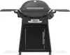 Гриль Weber Q 3200N icon