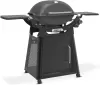 Гриль Weber Q 3200N icon 2