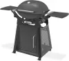 Гриль Weber Q 3200N icon 3