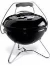 Гриль Weber Smokey Joe Premium 37 см icon