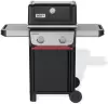 Гриль Weber Spirit E-210 icon