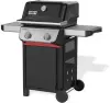 Гриль Weber Spirit E-210 фото 2