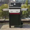 Гриль Weber Spirit E-210 фото 3