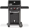 Гриль Weber Spirit E-220S Classic GBS icon