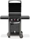 Гриль Weber Spirit E-220S Classic GBS icon 3