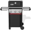 Гриль Weber Spirit E-315 1502092 icon