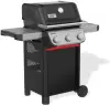 Гриль Weber Spirit E-315 1502092 фото 2