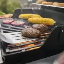 Гриль Weber Spirit E-315 1502092 фото 3