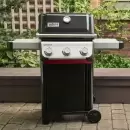 Гриль Weber Spirit E-315 1502092 фото 4