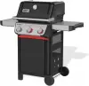 Гриль Weber Spirit E-325 фото 2