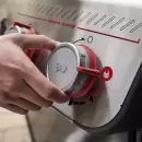Гриль Weber Spirit E-325 фото 3