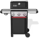 Гриль Weber Spirit E-335 icon