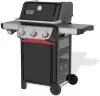 Гриль Weber Spirit E-335 фото 2