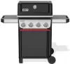 Гриль Weber Spirit E-410 icon