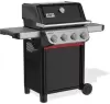 Гриль Weber Spirit E-410 icon 2