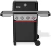 Гриль Weber Spirit E-425 icon