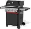 Гриль Weber Spirit E-425 фото 2