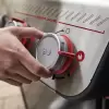 Гриль Weber Spirit E-425 фото 3