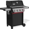 Гриль Weber Spirit E-435 фото 2