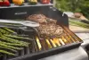 Гриль Weber Spirit E-435 фото 3