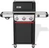 Гриль Weber Spirit EP-335 icon