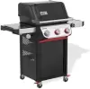 Гриль Weber Spirit EP-335 icon 2