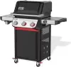 Гриль Weber Spirit EP-335 icon 3