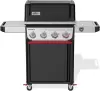 Гриль Weber Spirit EP-425 icon
